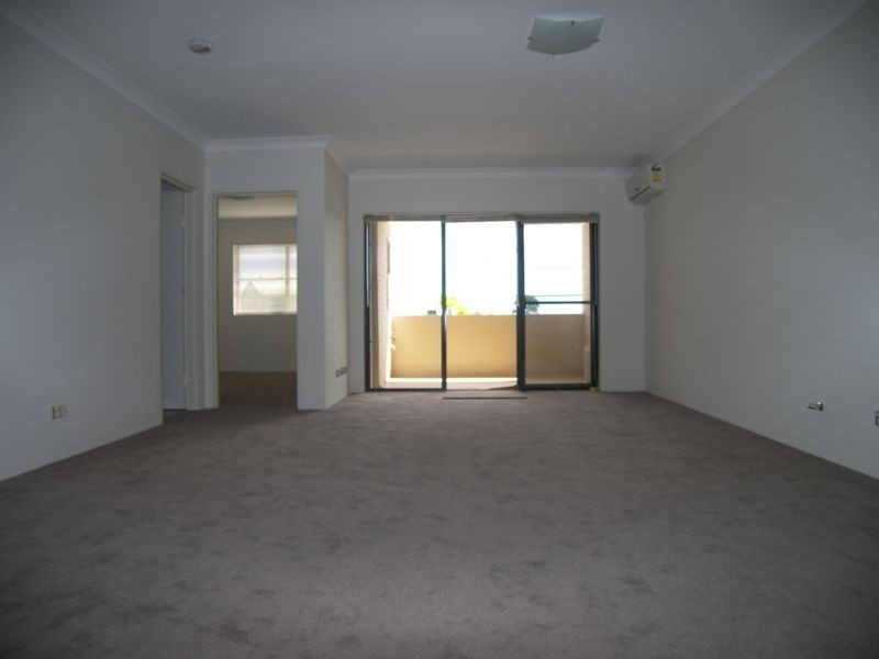2/998-1006 Old  Princes Highway, Engadine NSW 2233