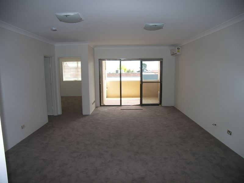 2/998-1006 Old  Princes Highway, Engadine NSW 2233