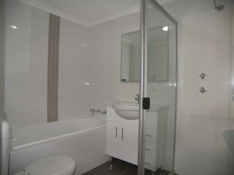 2/998-1006 Old  Princes Highway, Engadine NSW 2233
