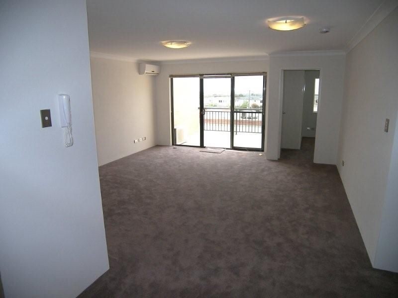 8/998-1006 Old Princes Highway, Engadine NSW 2233