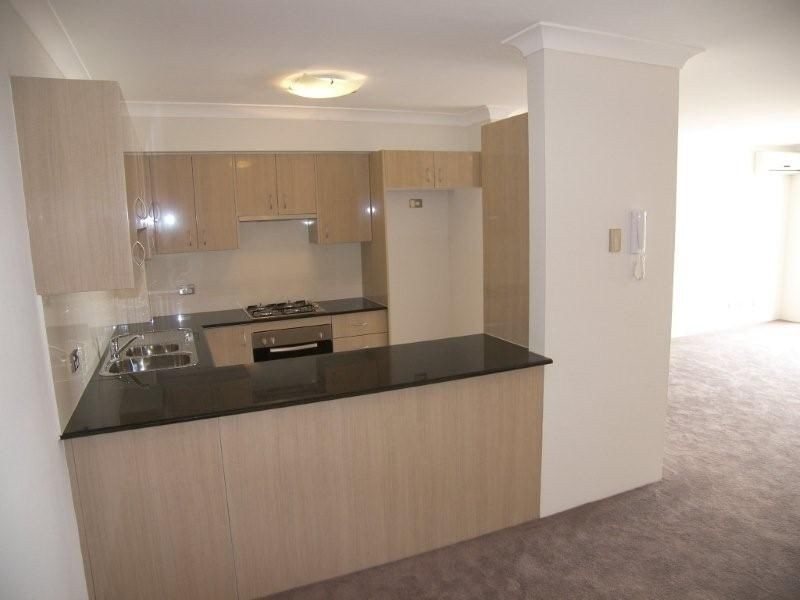 8/998-1006 Old Princes Highway, Engadine NSW 2233