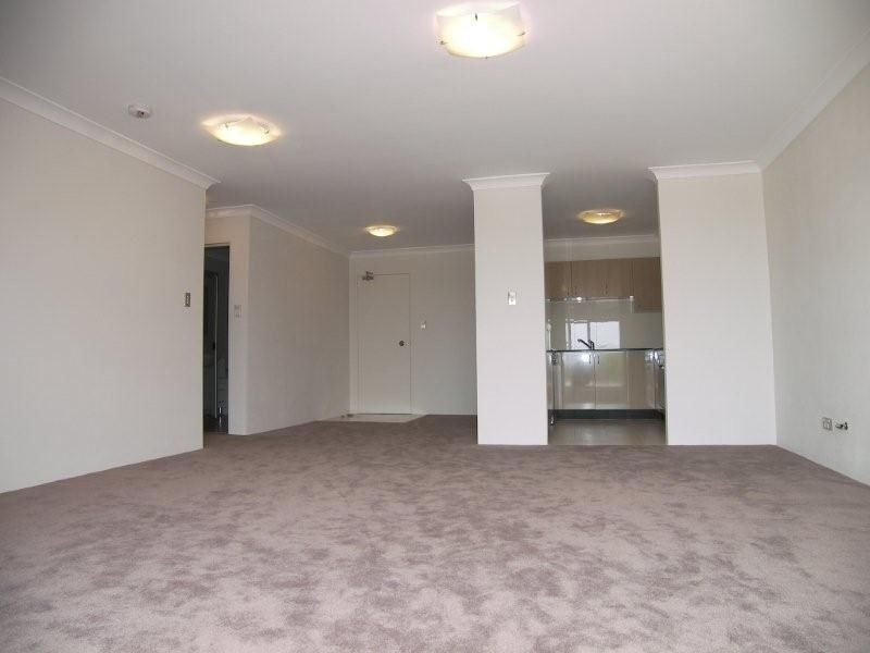 8/998-1006 Old Princes Highway, Engadine NSW 2233