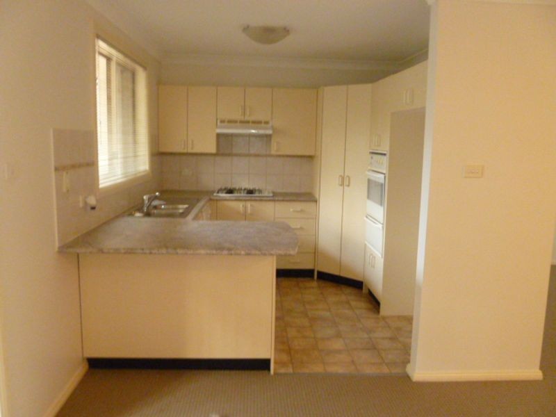 11/11-13 Oakwood Street, Sutherland NSW 2232