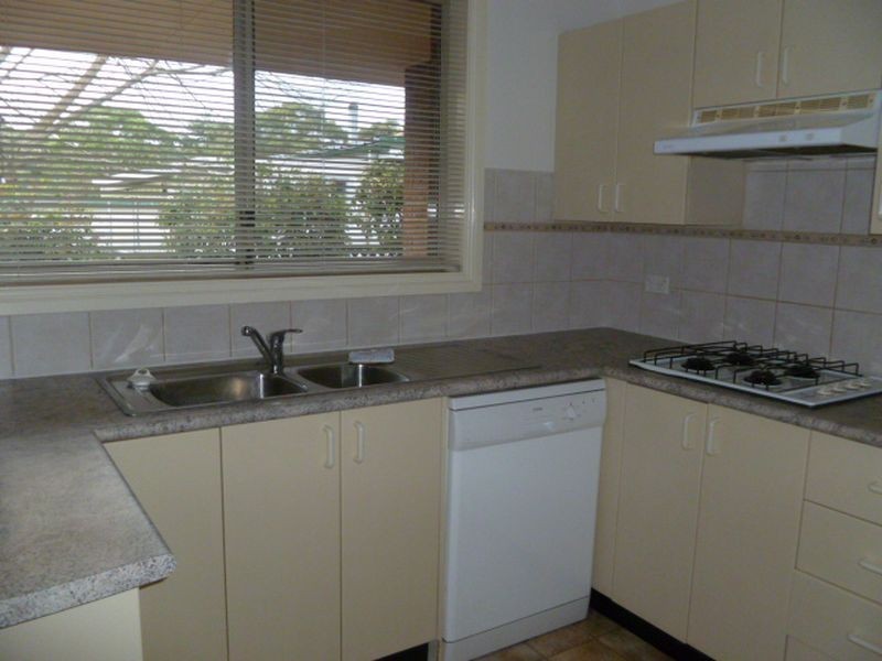 11/11-13 Oakwood Street, Sutherland NSW 2232