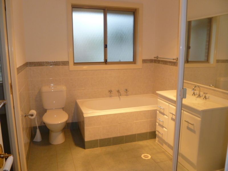 11/11-13 Oakwood Street, Sutherland NSW 2232