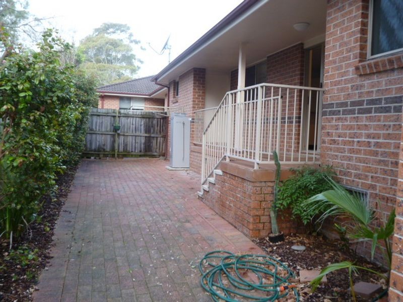 11/11-13 Oakwood Street, Sutherland NSW 2232