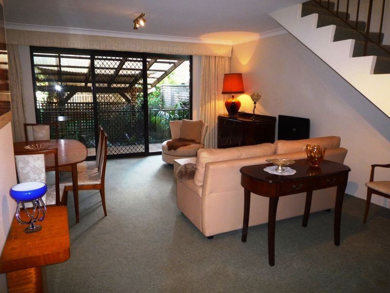 29/98 Glencoe Street, Sutherland NSW 2232