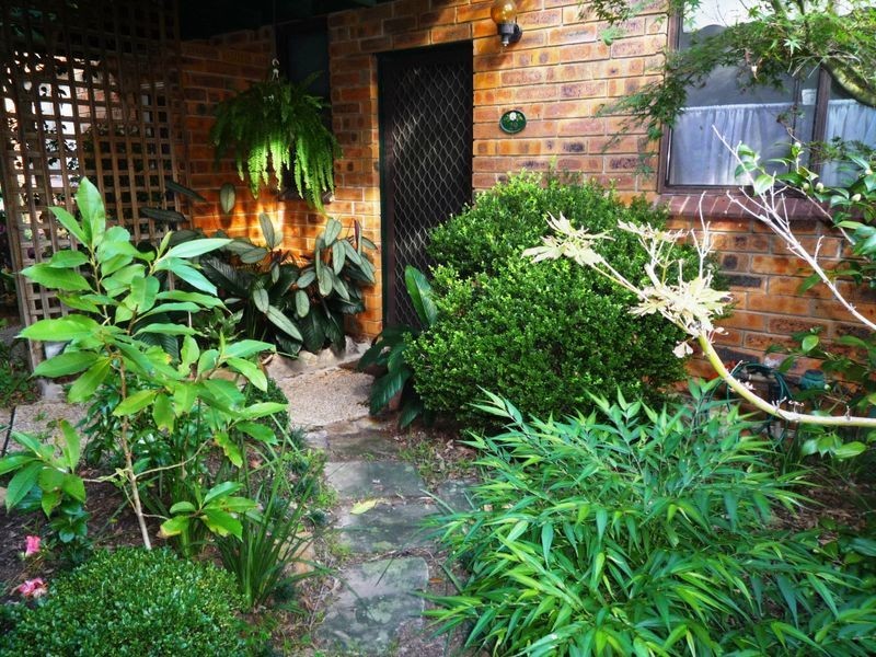 29/98 Glencoe Street, Sutherland NSW 2232