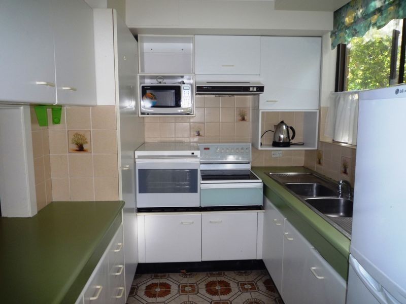 29/98 Glencoe Street, Sutherland NSW 2232