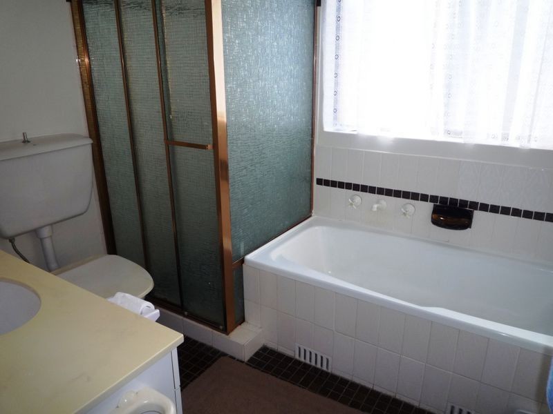 29/98 Glencoe Street, Sutherland NSW 2232