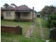 159 Waratah Street, Sutherland NSW 2232