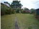 159 Waratah Street, Sutherland NSW 2232