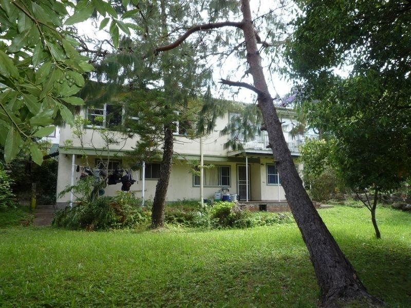 99 Belmont Street, Sutherland NSW 2232