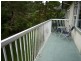 99 Belmont Street, Sutherland NSW 2232