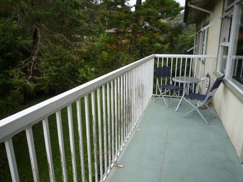 99 Belmont Street, Sutherland NSW 2232