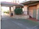 11/9-15 East Parade, Sutherland NSW 2232