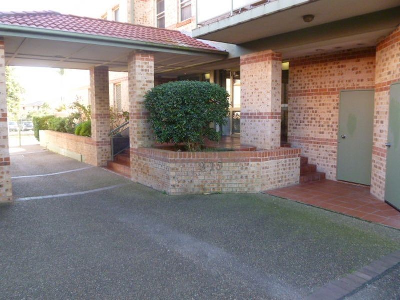 11/9-15 East Parade, Sutherland NSW 2232