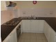 11/9-15 East Parade, Sutherland NSW 2232