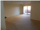 11/9-15 East Parade, Sutherland NSW 2232