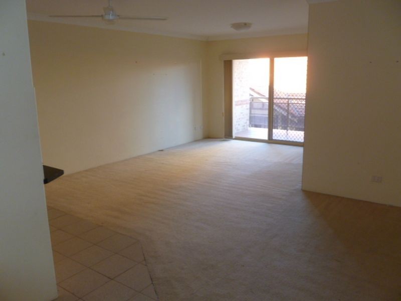 11/9-15 East Parade, Sutherland NSW 2232
