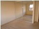 11/9-15 East Parade, Sutherland NSW 2232