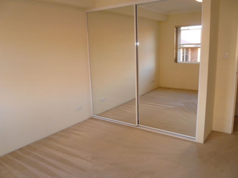 11/9-15 East Parade, Sutherland NSW 2232