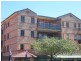 11/9-15 East Parade, Sutherland NSW 2232