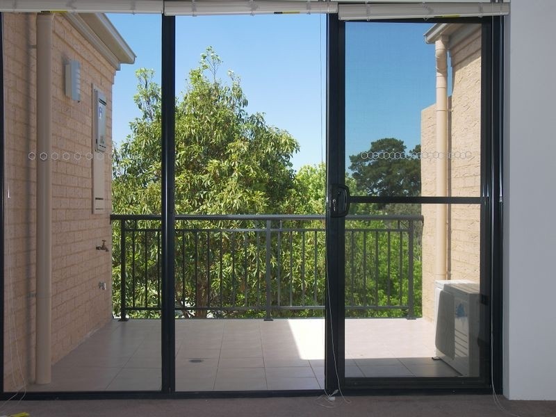 25/998-1006 Old Princes Highway, Engadine NSW 2233