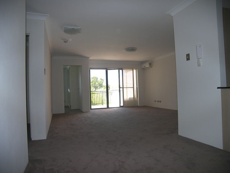 25/998-1006 Old Princes Highway, Engadine NSW 2233