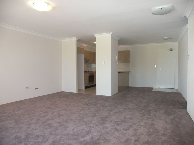 25/998-1006 Old Princes Highway, Engadine NSW 2233