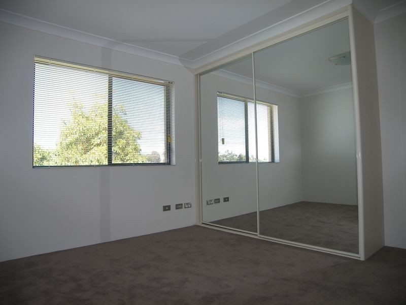 25/998-1006 Old Princes Highway, Engadine NSW 2233