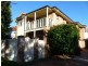 11/11-13 Belmont Street, Sutherland NSW 2232
