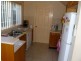 11/11-13 Belmont Street, Sutherland NSW 2232