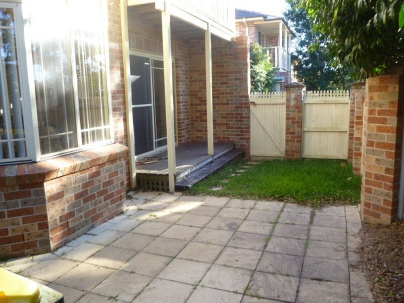 11/11-13 Belmont Street, Sutherland NSW 2232