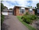 11 Roebourne Street, Yarrawarrah NSW 2233