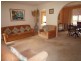 11 Roebourne Street, Yarrawarrah NSW 2233