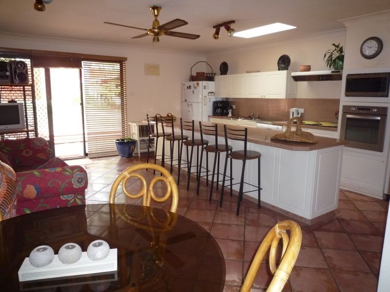 11 Roebourne Street, Yarrawarrah NSW 2233