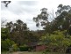 11 Roebourne Street, Yarrawarrah NSW 2233