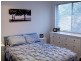 12/55 Auburn Street, Sutherland NSW 2232