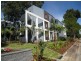 12/55 Auburn Street, Sutherland NSW 2232