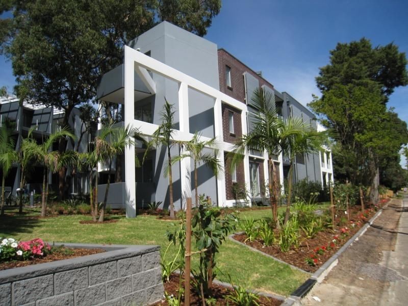 12/55 Auburn Street, Sutherland NSW 2232
