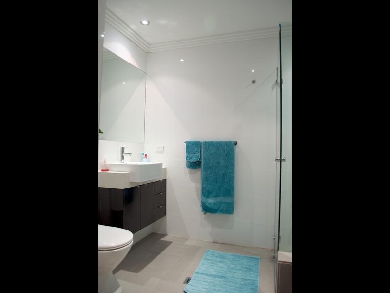 12/55 Auburn Street, Sutherland NSW 2232