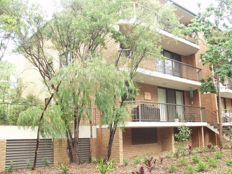 21/602-608 Princes Highway, Kirrawee NSW 2232