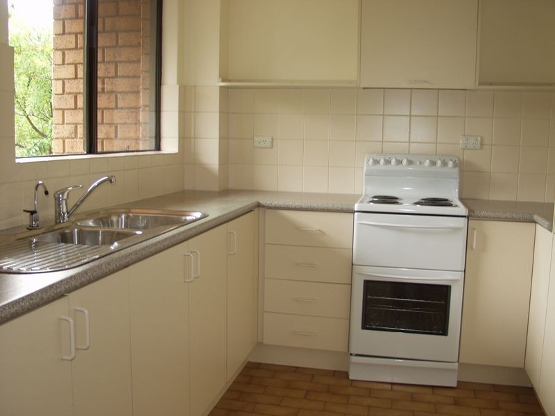 21/602-608 Princes Highway, Kirrawee NSW 2232