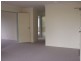 21/602-608 Princes Highway, Kirrawee NSW 2232