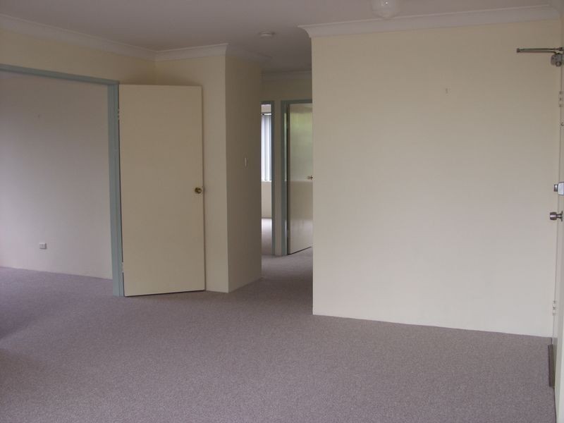 21/602-608 Princes Highway, Kirrawee NSW 2232