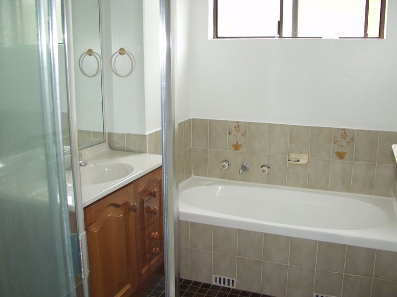 21/602-608 Princes Highway, Kirrawee NSW 2232