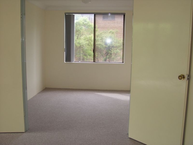 21/602-608 Princes Highway, Kirrawee NSW 2232