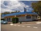 716-724 Old Princes Highway, Sutherland NSW 2232