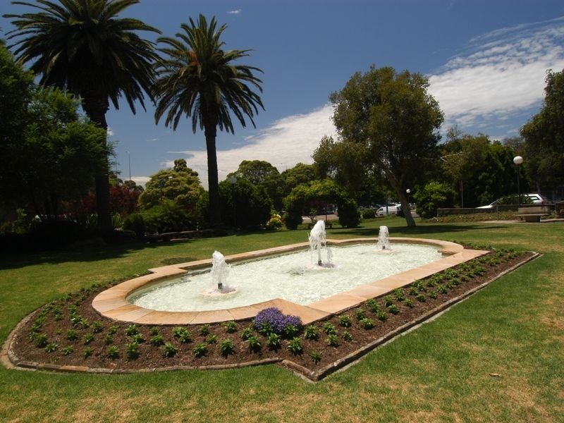 716-724 Old Princes Highway, Sutherland NSW 2232